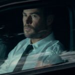 Every Chris Hemsworth Crime Movie, Ranked