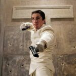 10 Forgotten Sci-Fi Action Movies That Are Massively Underrated