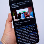 This is the only Chrome trick you should know