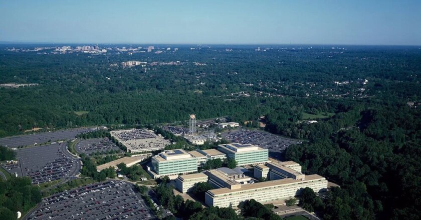 The CIA Spy Who Left Fingerprints on Greek Elections and Cyprus Politics