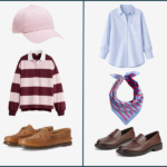 4 Ways to Wear Cigarette Jeans This Spring, per Our Fashion Expert