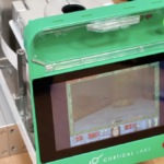 A Dish of Neurons Playing DOOM Is the Wildest Thing I’ve Seen in Ages