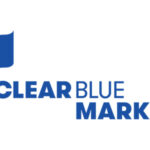 Navigating Canada’s clean fuel markets boom :: Environmental Finance