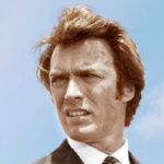The Secret Music Career of Clint Eastwood