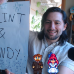You Will Be Able To Marry Clint In Stardew Valley, Pleasing People Like, Um, Such As