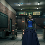 Why Final Fantasy is now targeting PC as its “lead platform”