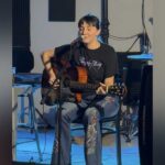 2-day ‘Acoustifest’ music planned for this weekend in Pocatello