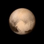 KU’s Physics and Astronomy department hosting ‘Pluto Day’ event, celebrating science of space and the dwarf planet’s KU connection | News, Sports, Jobs