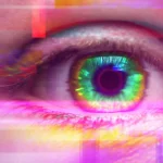 Psychedelics may work by shutting down reality and unlocking memory