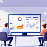 People skills hold key to digital finance adoption