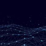 $1.08M NSF Grant Supports a New Approach to Quantum Sensing