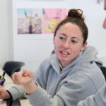 Computer Science Associate’s Degree Program now offered at La Salle University