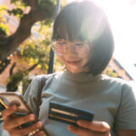 Planned Purchases Rise as Financial Stress Eases, Study Finds