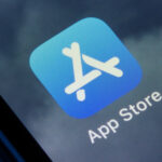 App Store 2025 Gaming Revenue Outpaces Google Play and Steam Combined