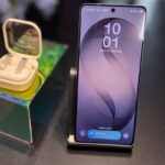 What the Samsung Galaxy S26 Means for Mobile Gaming in 2026