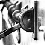 Internal Controls: The Quiet Infrastructure Behind Financial Trust