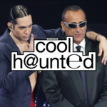 Fashion Week vs Sanremo: fashion meets Italian pop culture