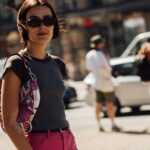 How to Wear Colored Jeans in 2026—Shop 8 Modern Outfit Ideas