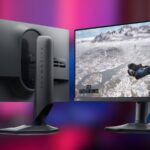 Alienware’s blazing-fast 500Hz gaming monitor just hit a price that’s hard to ignore