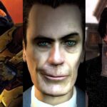 10 Gaming Leaks that Turned Out to Be True