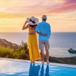 Why Greece Is Now the #1 Retirement Destination for 2026