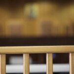 Greece rejects Ukrainian request to extradite former pro-Russian city councilor