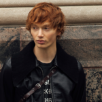 Best NYFW FW26 Street Style Looks – Fresh Trends in the Big Apple