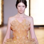 Fashion Meets Mathematics: Balenciaga’s Dirac Love Equation, Rei Kawakubo, Issey Miyake, Iris van Herpen & Diarra Bousso