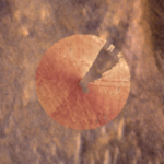 Mars Global Localization Pinpoints Perseverance’s Location