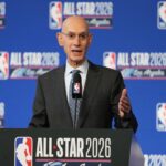 NBA plans to implement tanking crackdown next season