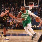 Beverly Hills apologizes to Jaylen Brown for shutting down mansion event