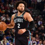 NBA’s 65-game award rule complicating MVP race