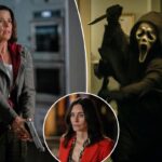 The horror franchise’s worst movie in 30 years