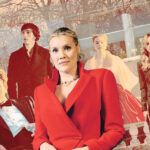 Emerald Fennell’s Pursuit of Provocation