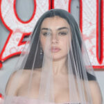 New Music Roundup: Charli xcx, Noah Kahan, Bleachers, and Lana Del Rey