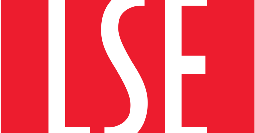 Medium-Term Investment Challenges for the Greek Economy