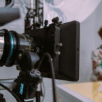 Movies and TV shows casting in Denver