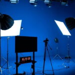 Movies and TV shows casting across the US