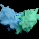 ‘An AlphaFold 4’—scientists marvel at DeepMind drug spin-off’s exclusive new AI