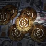 Financial Giants Bet on Infrastructure