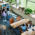 Our plan to fix the student finance system and support graduates