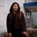 Aspira charter network at risk of closure next month