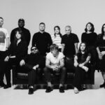 Culture Wave, WCM Italy Make Executive Moves