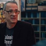 In Just 3 Minutes, Tom Hanks Completely Stole This Overlooked Crime Movie From Pedro Pascal