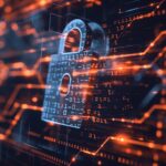 House Subcommittee OKs measure to enhance cybersecurity at Florida financial institutions