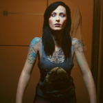 Stardew Valley, Doom, and 6 more games to help you get over a breakup