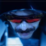 Sad Old Man Publicly Embarrasses Himself (Again) Just To Feel Something