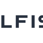 improved competitive position in a turbulent market environment