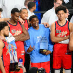 2026 NBA All-Star Game, All-Star Weekend grades: Team USA vs World format gets A+