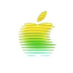 Apple’s first event of the year will reportedly bring at least five products over a ‘three-day blitz’